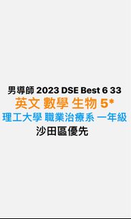 （分類：）位於 。 由 ttinho 提交（商品編號 1269341334，圖片 1）。簡介： 。