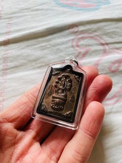 （分類：）位於 。 由 cckc17 提交（商品編號 1274183002，圖片 1）。簡介： 。