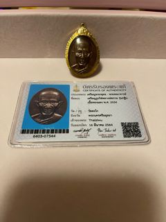 （分類：）位於 。 由 jacky006688 提交（商品編號 1274252143，圖片 1）。簡介： 。