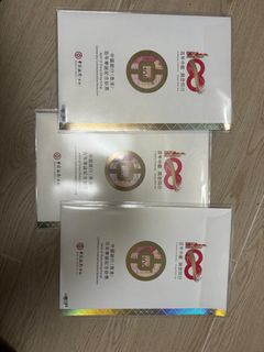 （分類：）位於 。 由 simpson.chan168 提交（商品編號 1274318301，圖片 1）。簡介： 。