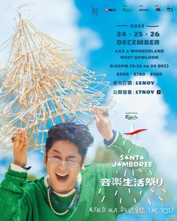 （分類：）位於 。 由 stonef 提交（商品編號 1274233525，圖片 1）。簡介： 。