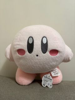 （分類：）位於 。 由 cccwc 提交（商品編號 1274255689，圖片 1）。簡介： 。