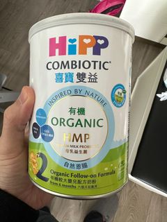 （分類：）位於 。 由 chrisowww 提交（商品編號 1274338673，圖片 1）。簡介： 。