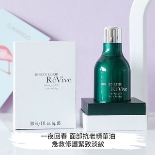 （分類：）位於 。 由 wanok_cosmetics.shop 提交（商品編號 1154354765，圖片 1）。簡介： 。