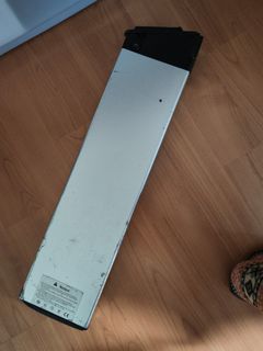 （分類：）位於 。 由 windrider2018 提交（商品編號 1274181573，圖片 1）。簡介： 。