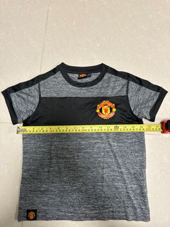 （分類：）位於 。 由 jw0109 提交（商品編號 1274252450，圖片 1）。簡介： 。