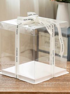 （分類：）位於 。 由 reinerdear 提交（商品編號 1274297735，圖片 1）。簡介： 。