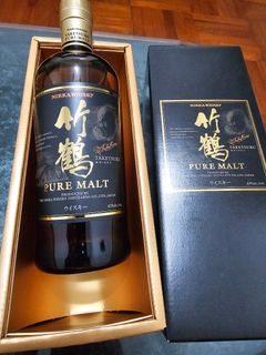 （分類：）位於 。 由 rayzc19 提交（商品編號 1274294912，圖片 1）。簡介： 。