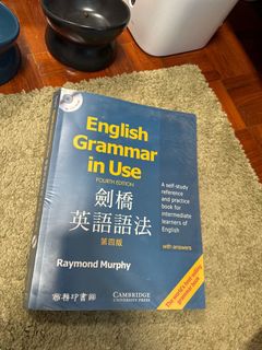 （分類：）位於 。 由 sallyton 提交（商品編號 1274245807，圖片 1）。簡介： 。