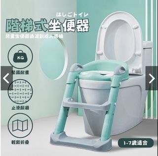 由 homeshopinc (刊登 ID 1274213416，圖片 1) 提交，位於 的 (類別：)，說明：。