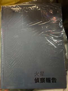 （分類：）位於 。 由 shirley_0207 提交（商品編號 1274357031，圖片 1）。簡介： 。