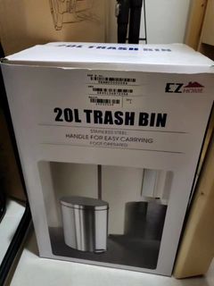（分類：）位於 。 由 lisalllll 提交（商品編號 1274235939，圖片 1）。簡介： 。
