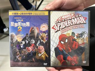 （分類：）位於 。 由 ryanpo128 提交（商品編號 1274231936，圖片 1）。簡介： 。