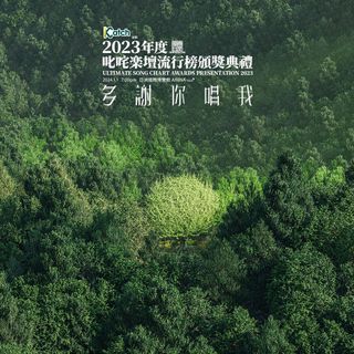 （分類：）位於 。 由 mondaytm 提交（商品編號 1274262012，圖片 1）。簡介： 。