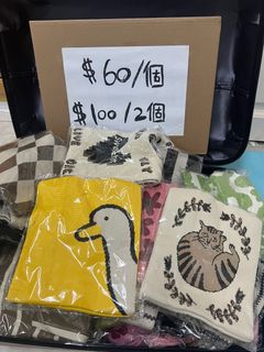 （分類：）位於 。 由 _____bbbbbo 提交（商品編號 1274339773，圖片 1）。簡介： 。