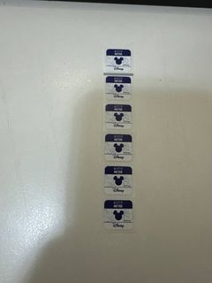 （分類：）位於 。 由 lemonnnnnnn_ 提交（商品編號 1274217522，圖片 1）。簡介： 。