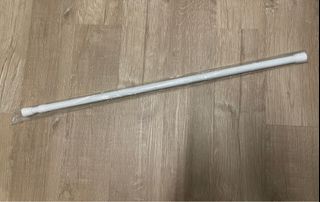（分類：）位於 。 由 hohosold 提交（商品編號 1274157589，圖片 1）。簡介： 。