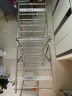 （分類：）位於 。 由 vlhappy 提交（商品編號 1274292907，圖片 1）。簡介： 。