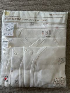 （分類：）位於 。 由 miss1516 提交（商品編號 1274226286，圖片 1）。簡介： 。
