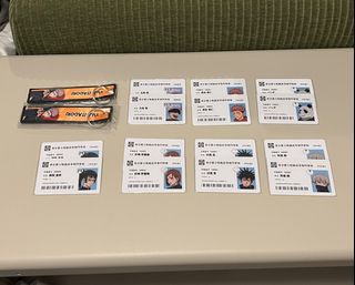 （分類：）位於 。 由 miltype_pp670 提交（商品編號 1274290968，圖片 1）。簡介： 。