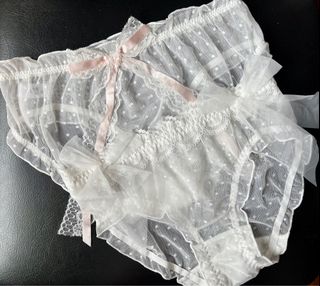 （分類：）位於 。 由 love_today2 提交（商品編號 1274271265，圖片 1）。簡介： 。
