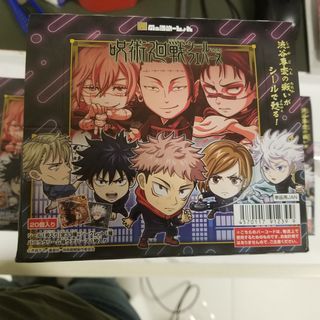 （分類：）位於 。 由 c.m.lam 提交（商品編號 1274282984，圖片 1）。簡介： 。