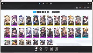 （分類：）位於 。 由 Medivh_ 提交（商品編號 1274289393，圖片 1）。簡介： 。