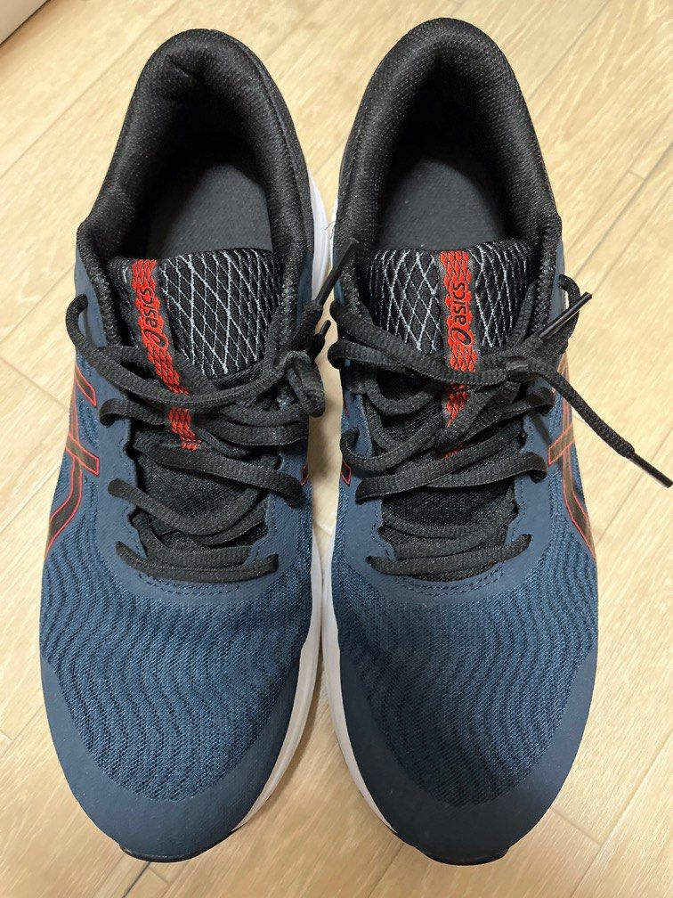 ASICS UK 9 US 10 EUR 44