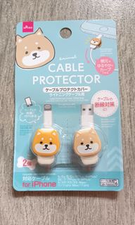 （分類：）位於 。 由 muimuivanpelt 提交（商品編號 1274233431，圖片 1）。簡介： 。