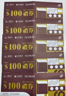 （分類：）位於 。 由 123abcabc 提交（商品編號 1274296325，圖片 1）。簡介： 。