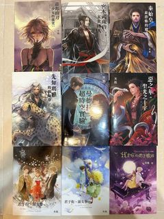 （分類：）位於 。 由 4vfufaf455 提交（商品編號 1274324790，圖片 1）。簡介： 。