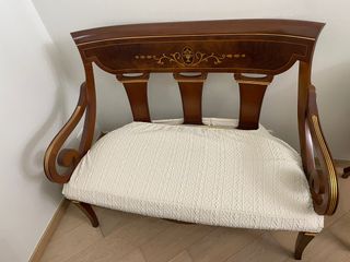 （分類：）位於 。 由 nam9723 提交（商品編號 1274214601，圖片 1）。簡介： 。