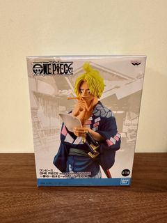 （分類：）位於 。 由 kl_figure 提交（商品編號 1274264734，圖片 1）。簡介： 。