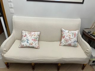 （分類：）位於 。 由 nam9723 提交（商品編號 1274215618，圖片 1）。簡介： 。