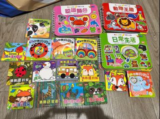 （分類：）位於 。 由 mummumsharing 提交（商品編號 1274176683，圖片 1）。簡介： 。