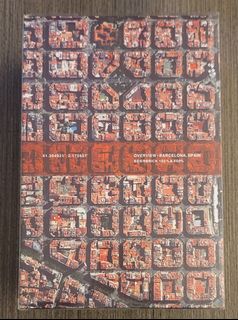 （分類：）位於 。 由 kanakokin 提交（商品編號 1274236489，圖片 1）。簡介： 。