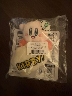 （分類：）位於 。 由 danc99 提交（商品編號 1274220397，圖片 1）。簡介： 。