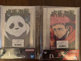 （分類：）位於 。 由 danc99 提交（商品編號 1274219355，圖片 1）。簡介： 。