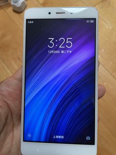 （分類：）位於 。 由 hellosamhk 提交（商品編號 1274224637，圖片 1）。簡介： 。