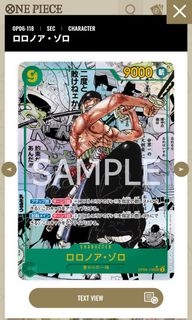 （分類：）位於 。 由 1008jason 提交（商品編號 1274240861，圖片 1）。簡介： 。
