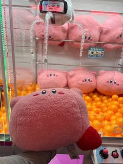 （分類：）位於 。 由 paperccy 提交（商品編號 1274406348，圖片 1）。簡介： 。