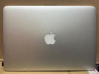 （分類：）位於 。 由 heymanwong 提交（商品編號 1274212361，圖片 1）。簡介： 。