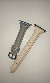（分類：）位於 。 由 yanmilo 提交（商品編號 1274320280，圖片 1）。簡介： 。