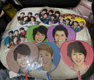 （分類：）位於 。 由 jojodesu 提交（商品編號 1274296084，圖片 1）。簡介： 。