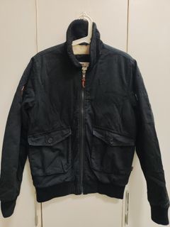 （分類：）位於 。 由 wallance777 提交（商品編號 1274208169，圖片 1）。簡介： 。