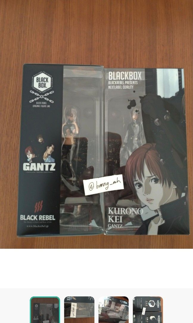 GANTZ 岸本惠 Amazon.co.jp: SIF EX GANTZ 岸本恵 水着Ver (1/8スケールPVC