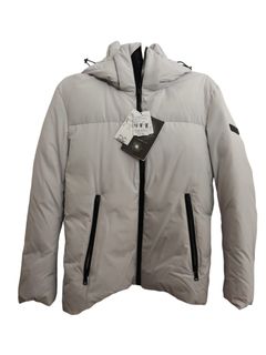 （分類：）位於 。 由 rapha.poon 提交（商品編號 1274224206，圖片 1）。簡介： 。