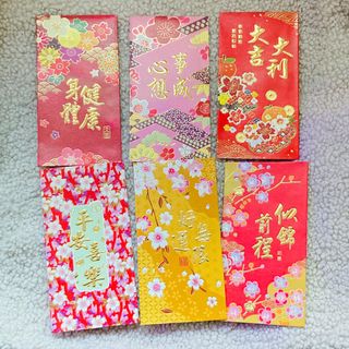 （分類：）位於 。 由 hiroshop 提交（商品編號 1274247154，圖片 1）。簡介： 。