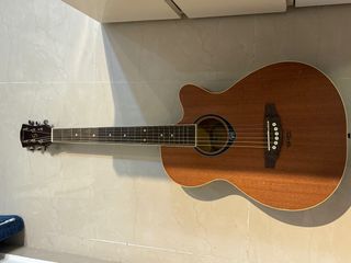 （分類：）位於 。 由 hellosssntly 提交（商品編號 1274258708，圖片 1）。簡介： 。