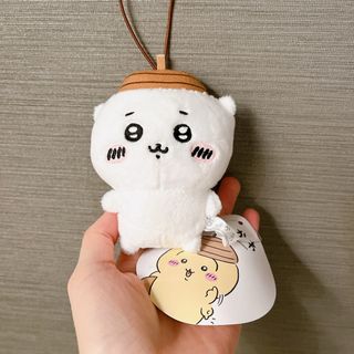 （分類：）位於 。 由 ktkyou 提交（商品編號 1274238834，圖片 1）。簡介： 。